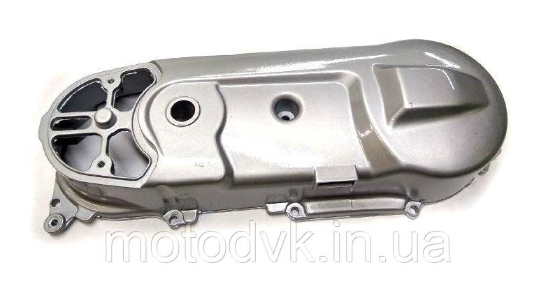 Кришка варіатора на скутер 2T QT-10 Jet/Storm