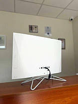Моноблок HP 24-df1024ns All-in-One/ 23.8" (1920x1080)/ Core i3-1115G4/ 8 GB RAM/ 512 GB SSD/ UHD, фото 6