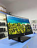 Моноблок HP ProOne 600 G4 All-in-One/ 21.5" 1920x1080 Touch/ i5-8500/ 8GB RAM/ 256GB SSD+500GB HDD/ UHD 630, фото 3