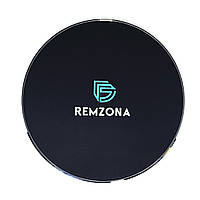 Бездротова зарядка Remzona Airchar 20W Matt Black