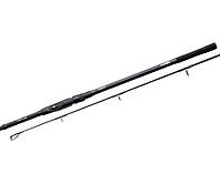 Коропово удилище Carp Pro Cratus Compact 10 3.5lb (CRTS300) TP, код: 6718173