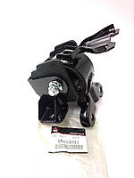 Подушка, опора двигуна задня, оригінал MN184091