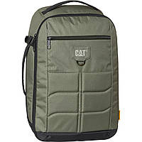 Рюкзак для ручної поклажі 35L Carry On CAT Millennial Classic Bobby 84170;551