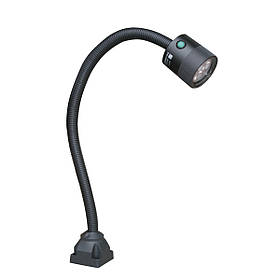 Світлодіодний світильник Optimum LED 3-500