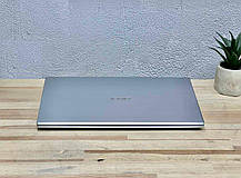 Б/в Ультрабук Acer Aspire 3 A315-58 15.6" 1920x1080| Core i5-1135G7| 8 GB RAM| 512 GB SSD| Iris Xe, фото 4