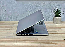 Б/в Ультрабук Acer Aspire 3 A315-58 15.6" 1920x1080| Core i5-1135G7| 8 GB RAM| 512 GB SSD| Iris Xe, фото 5