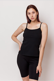 Жіночі майки