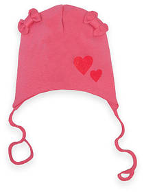 Головні убори для дітей