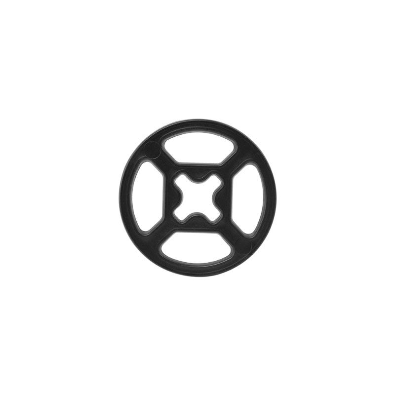 Підкладка для штифтів/анкерів, зовнішній 
діам. 4,5 см / 50 шт., ATSP0850/50