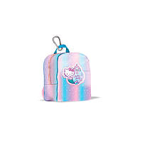 Колекційна сумка-сюрприз Русалонька Hello Kitty #sbabam 43/CN22-6 Приємні дрібниці TRE