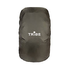 Чохол на рюкзак Tribe Raincover 70-100 л T-IZ-0006-L-olive