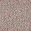 Ковролін ITC Tweed 93 Бежевий Якісний ковролін для офісу Килимове покриття для підлоги, фото 2