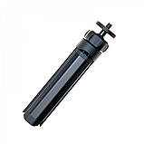 Tripod Multifunctional .m TM-16B, фото 4