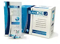 Отбеливание BlancOne «HOME» Night KIT 12% (5мл) 6шпр