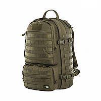 M-Tac рюкзак Trooper Pack Dark Olive