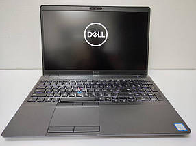 Ноутбук Dell Latitude E5500 (Б.В.)