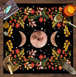 Скатертина Таро JP124