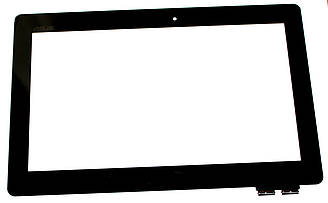 Сенсор до планшета Asus T100 Transformer Book black