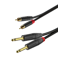 Готовий кабель ROXTONE GPTC200L1,5