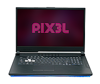 Ноутбук Asus ROG Strix G731GT-RB73, i7-10750H, 32 GB, 512 GB, NVIDIA GeForce GTX 1650 Ti, 1920x1080, IPS [SH2403250] БУ