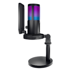 Мікрофон HATOR Signify RGB (HTA-510) (код 137090)