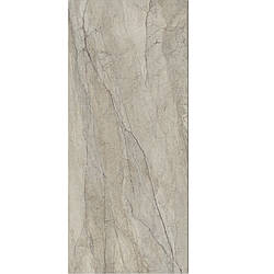 Плитка APE Ceramica MARE DI sabbia GREIGE POL RECT 120X280 120x280