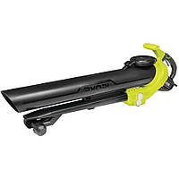 Садовый пылесос RYOBI RBV3000CESV