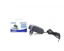 Мережевий Адаптер 12 V 2 A (роз'єм 5.5*2.5mm) Блок Живлення Зарядний пристрій