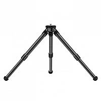 Штатив Ulanzi Vijim Multi-Function Carbon Fiber Desktop Tripod (UV-2350 MT-28)