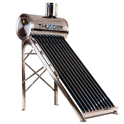 Сонячний колектор THUNDER KSB-100L