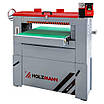 Калібрувально-шліфувальний верстат Holzmann ZS635NEO_400V, фото 3