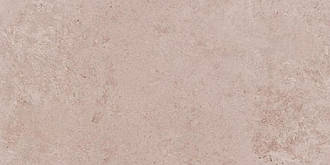 Плитка Teo Ceramics Limestone Beige F P R Mat 60x120