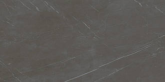 Плитка Teo Ceramics Marmolino Anthracite F P R Mat 60x120