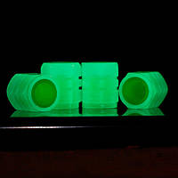 Шиномонтаж