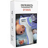 Дитячий цифровий медичний термометр для тіла DT-8826 / Градусник дитячий для IA-525 тіла інфрачервоний, фото 3