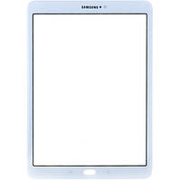 Стекло корпуса к планшету Samsung T810/T813/T815/T819 Galaxy Tab S2 white