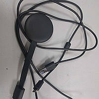 ТВ-приставки і медіаплеєри