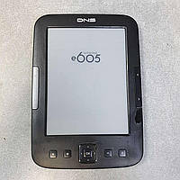 Електронна книга Б/У DNS Airbook EB601