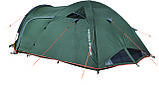 Намет чотиримісний High Peak Kira 4.1 Deep Forest (10374), фото 2