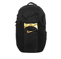 Рюкзак спортивний Nike Academy Team Backpack 30 л поліэстер (DV0761-016)