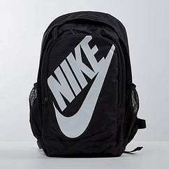 Рюкзак спортивний Nike Hayward Futura Backpack 2.0 (BA5217-010)