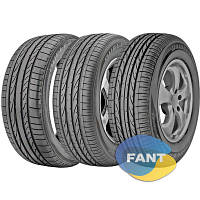 Шина летняя Bridgestone Dueler H/P Sport 275/40 ZR20 106Y XL N0