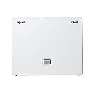 Базова станція IP-DECT Gigaset IP Base (S30852H3122R102) TT