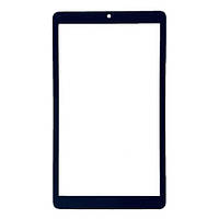 Стекло корпуса к планшету Huawei MediaPad T3 7.0 3G (BG2-U01) black