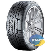 Шина зимняя Continental WinterContact TS 850P 225/55 R17 101V XL