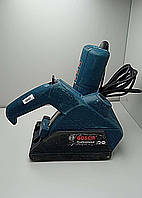 Штроборіз Б/У Bosch GNF 20 CA
