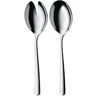 Набір із 2 приборів для салату WMF Boston 23,7 см