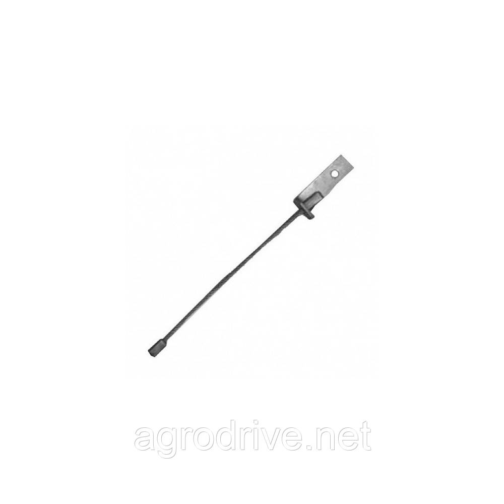 Трос управління блокукаванням дифференціала (в-во МТЗ) 70-4803040