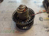 Вентилятор грубки; електродвигуни (електродвигун обігрівача або розетка причепа штепсельная; Електромотор