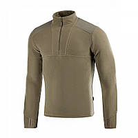 M-Tac кофта Centurion Microfleece Olive S